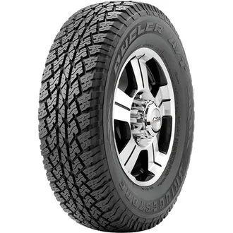 Bridgestone Dueler A/T 693