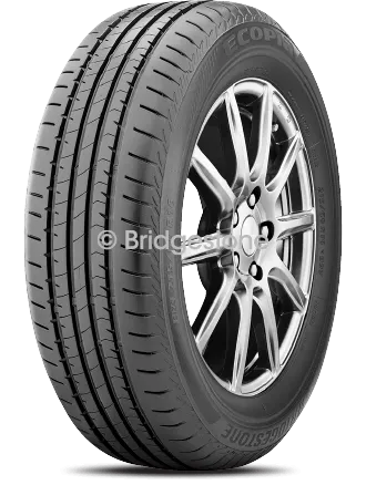 Bridgestone Ecopia EP300
