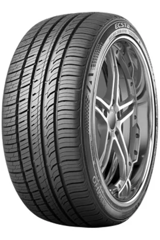 Kumho Ecsta PA51
