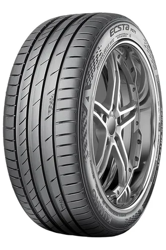 Kumho Ecsta PS71