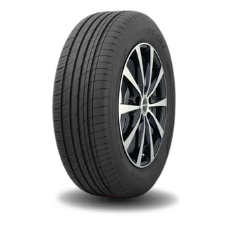 Toyo Proxes CR1